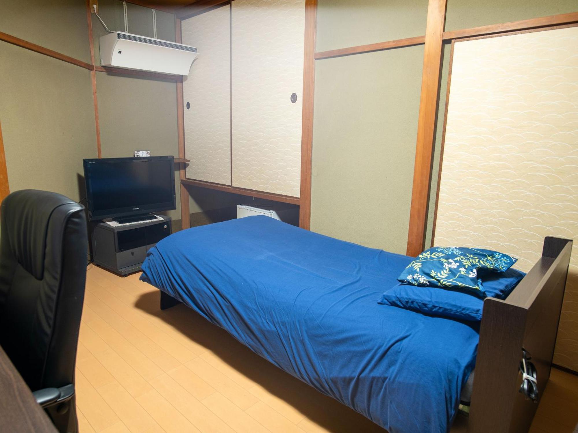 御宿鷹柳 Takamatsu Exterior photo